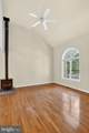 2347 Mayflower Drive - Photo 7
