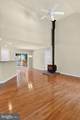 2347 Mayflower Drive - Photo 9