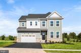 56 Edmonton Avenue - Photo 1