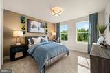 56 Edmonton Avenue - Photo 10