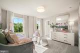 56 Edmonton Avenue - Photo 11