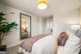 56 Edmonton Avenue - Photo 12