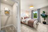56 Edmonton Avenue - Photo 14