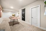 56 Edmonton Avenue - Photo 15