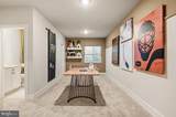 56 Edmonton Avenue - Photo 16