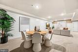 56 Edmonton Avenue - Photo 17