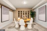 56 Edmonton Avenue - Photo 18