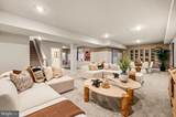 56 Edmonton Avenue - Photo 19