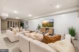 56 Edmonton Avenue - Photo 20