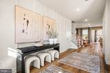 56 Edmonton Avenue - Photo 22