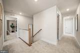 56 Edmonton Avenue - Photo 23