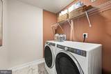 56 Edmonton Avenue - Photo 24