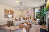 56 Edmonton Avenue - Photo 26