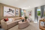 56 Edmonton Avenue - Photo 29
