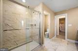 56 Edmonton Avenue - Photo 30