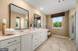 56 Edmonton Avenue - Photo 31
