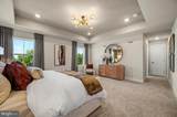 56 Edmonton Avenue - Photo 33