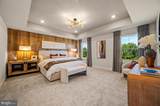 56 Edmonton Avenue - Photo 34