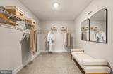 56 Edmonton Avenue - Photo 35