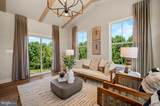 56 Edmonton Avenue - Photo 40