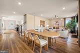 56 Edmonton Avenue - Photo 42