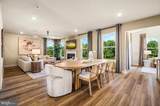 56 Edmonton Avenue - Photo 43