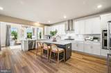 56 Edmonton Avenue - Photo 44