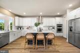 56 Edmonton Avenue - Photo 45