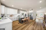 56 Edmonton Avenue - Photo 46