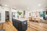 56 Edmonton Avenue - Photo 47