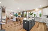 56 Edmonton Avenue - Photo 48