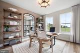 56 Edmonton Avenue - Photo 5
