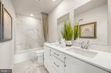 56 Edmonton Avenue - Photo 6
