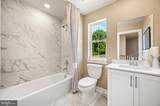 56 Edmonton Avenue - Photo 7