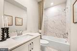 56 Edmonton Avenue - Photo 8
