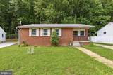 9110 Meadow Heights Road - Photo 1