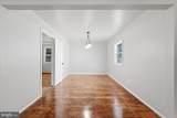 9110 Meadow Heights Road - Photo 10