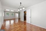 9110 Meadow Heights Road - Photo 11