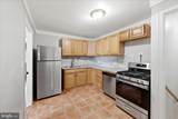 9110 Meadow Heights Road - Photo 12