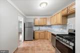 9110 Meadow Heights Road - Photo 13