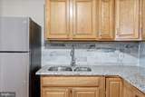 9110 Meadow Heights Road - Photo 14