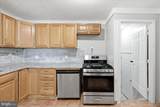 9110 Meadow Heights Road - Photo 15