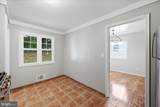 9110 Meadow Heights Road - Photo 16