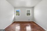 9110 Meadow Heights Road - Photo 17