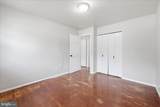 9110 Meadow Heights Road - Photo 18