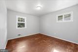 9110 Meadow Heights Road - Photo 19