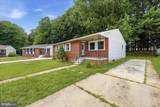 9110 Meadow Heights Road - Photo 2