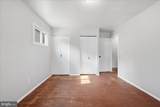 9110 Meadow Heights Road - Photo 20