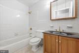9110 Meadow Heights Road - Photo 21