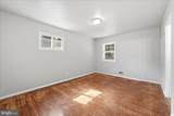 9110 Meadow Heights Road - Photo 22
